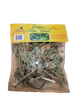 Yummie Guinea Hen Weed Sachet
