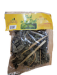 Yummie Jack In The Bush Sachet