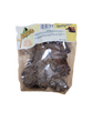 Yummie Mauby Bark Sachet