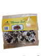 Yummie Moringa Seed Sachet