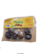 Yummie Nutmeg Sachet