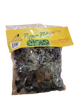Yummie Pepper Elder Leaves Sachet