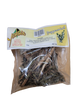Yummie Peppermint Leaf Sachet
