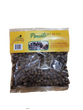 Yummie Pimento  Sachet