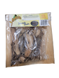 Yummie Pimento Stick Sachet