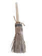Yummie Small Broom