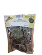 Yummie Strong Back Stick Sachet